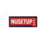 Nusetup