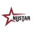 Nustar Certifications