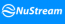 Nustream Marketing 