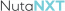 NutaNXT Technologies