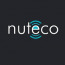 Nuteco Web & Digital Marketing