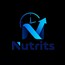 Nutrits