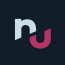 Nutropic AI
