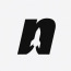 Nuuke
