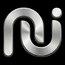 nuusoftechnology