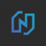 Nuval Solutions