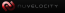 Nuvelocity