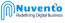 Nuvento