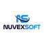 Nuvex Soft