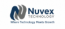 NUVEX Technologies