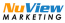 Nuview Marketing