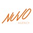Nuvo Agency