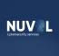 Nuvol Cybersecurity
