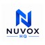 Nuvoxhq