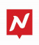 Nuweb Sdn Bhd