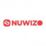 Nuwizo Au