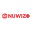 Nuwizo Digital