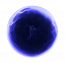 NuxGame