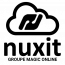 NUXIT