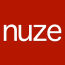 Nuze Consultek LLP