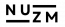NUZM solution