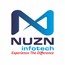 Nuzn Infotech