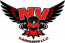 NV Carriers