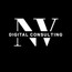 NV Digital Consulting LLC