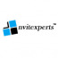 Nv it experts