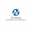 NV Media