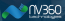 NV360 Technologies