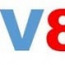 NV8v