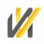 NventSolution, LLC