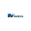 NVidya