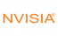 NVISIA