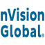 nVision Global Technology Solutions, Inc.