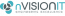 nVisionIT