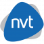NVT