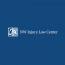 NW Injury Law Center