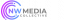 NW Media Collective Inc