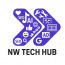 NW TECHHUB
