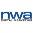 NWA, Inc