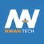 NWAN TECH LTD