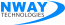 Nway Technologies Pvt Ltd