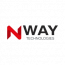 Nway Technologies Pvt Ltd