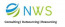 NWS Soft Consulting Pvt Limited Pune