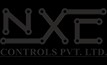 NXC Controls
