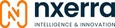 Nxerra Technologies 