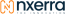 Nxerra Technologies
