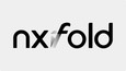 NxFold